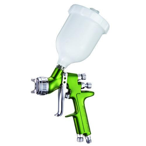 Фарбопульт пневматичний (стиснене повітря) Italco H-929-1.3